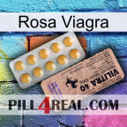 Pink Viagra 41